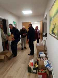 485145633 29661772173409952 5876513946656102400 n 